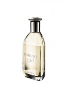 Tommy Hilfiger Eau de Cologne Tommy Girl - 100ml